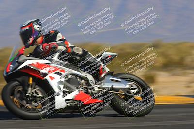 media/Feb-04-2023-SoCal Trackdays (Sat) [[8a776bf2c3]]/Turn 9 Side (130pm)/